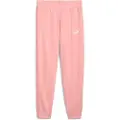 Puma Ess Tape Regular Fit Svettbukser