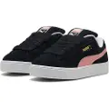Puma Suede Xi Treningssko