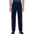 Scotch & Soda Otis Chinobukser