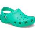 Crocs Classic K Tresko