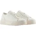 Armani Exchange Xux243_xv913 Treningssko