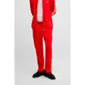 Hugo Boss Deyami 10268480 01 Bukser