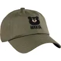 Makia Otso Cap