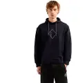 Armani Exchange Xm000224_af12656 Hettegenser