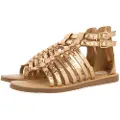 Gioseppo Onalaska Sandaler