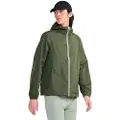 Aigle Rain 70 Jakke