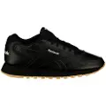 Reebok Glide Treningssko