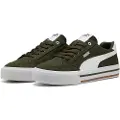 Puma Court Classic Vulc Fs Treningssko