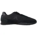 Le coq sportif Veloce I Treningssko