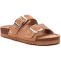 Xti 144130 Sandaler