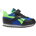 Reebok Royal Cl Jog 3.0 Treningssko 1v