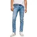 Pepe Jeans Hatch Jeans