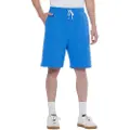 Scotch & Soda Badge Logo Sports Shorts
