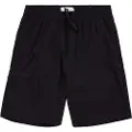 Makia Kasper Shorts