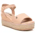 Refresh 172660 Platformsandaler