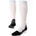 Stance Directions Mid Poly Snow Sokker