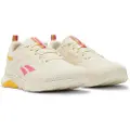 Reebok Nanoflex Tr 2 Treningssko