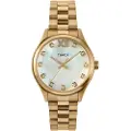 Timex Legacy Dameklokke