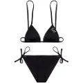 Emporio Armani 7w000318_af12599 Bikini