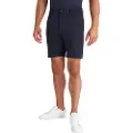 Calvin Klein Genius 4-way Stretch Shorts