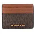 Michael Kors 35f8gtvd3b Dame-lommebok