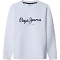 Pepe Jeans Art Collegegenser