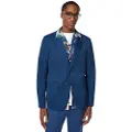Scotch & Soda 179972 Blazer