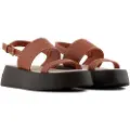 Armani Exchange Xdp054_xv921 Sandaler