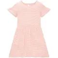 Tom Tailor Striped Kjole