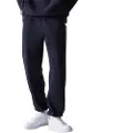 New Era Mlb Le Midi New York Yankees Joggers