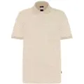 Hugo Boss Parlay 204 10262982 01 Kortermet Poloskjorte