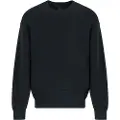 Armani Exchange Xm000174_af11960 Genser