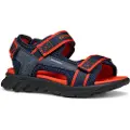 Geox Airadyum Sandaler