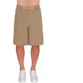 Armani Exchange Xm000437_af13138 Shorts
