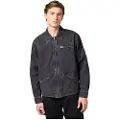 Wrangler Rodeo Utility Denimjakke