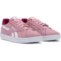 Reebok Court Retro Treningssko