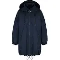 Armani Exchange Xw000444_af12810 Frakk