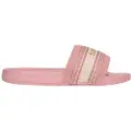 Superdry Webbing Interest Badesandal