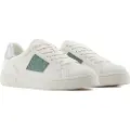 Armani Exchange Xdx177_xv918 Treningssko