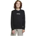Adidas Essentials Collegegenser