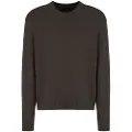 Armani Exchange Xm000707_af10454 Genser