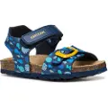 Geox Chalki Sandaler