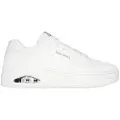 SKECHERS Uno Court Treningssko