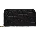 Armani Exchange Xw000359_af13680 Dame-lommebok