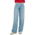 Superdry Baggy Jeans