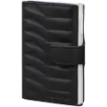 Samsonite Alu Fit Lommebok