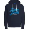 Jack & Jones List Hetteskjorte