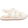 Gioseppo Kiberen Sandaler