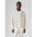 Levi's Relaxed Fit Denimjakke