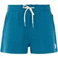 Protest Casini Shorts